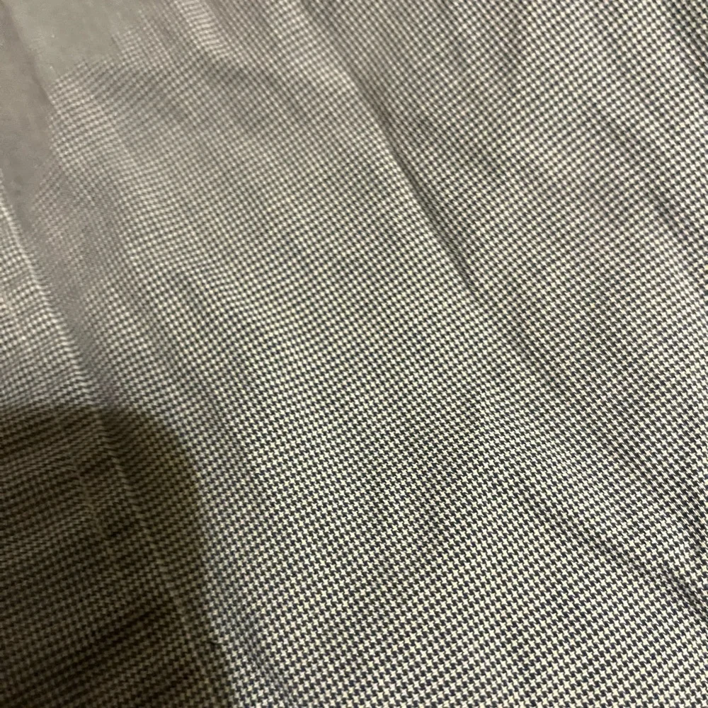 Polo by Ralph Lauren Men's grey Button Down Shirt‎